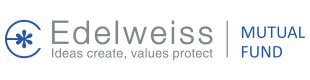 Edelweiss Tokio Life
